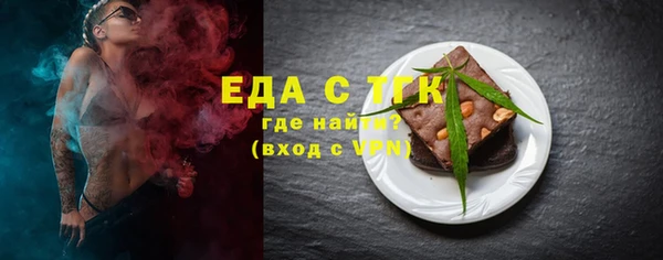 Альфа ПВП Бородино