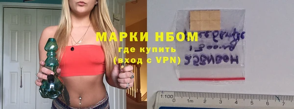 Альфа ПВП Бородино
