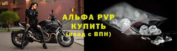 Альфа ПВП Бородино