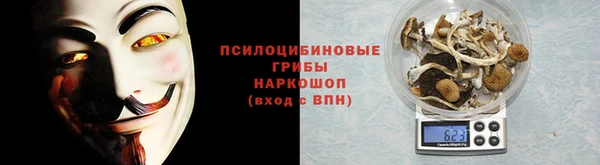 MDMA Богородск