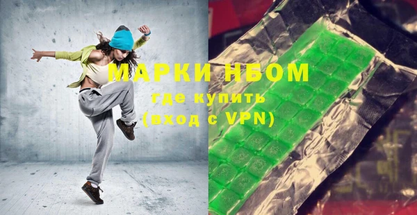 Альфа ПВП Бородино