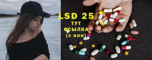 Альфа ПВП Бородино