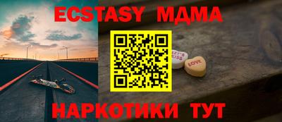 круглые Нальчик